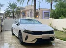 Kia ‏K5 ‏Standard ‏2022