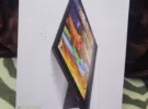 لينوفو ‏يوغا 10 ‏32 جيجابايت ‏10 انش