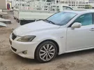 لكزس ‏IS ‏IS 300 ‏2007