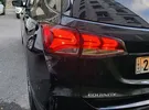 شيفروليه ‏اكوينوكس ‏1LT ‏2022