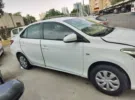 تويوتا ‏4 رونر ‏Limited ‏2017