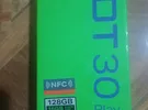 Infinix ‏Hot 30 Play ‏128 GB ‏White