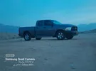 Dodge ‏Ram ‏1500 ST Regular Cab ‏2012