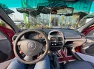 Renault ‏Clio ‏Standard ‏2001