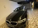 BMW ‏5 Series ‏530e ‏2023