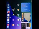 Apple ‏iPad pro 2 ‏128 GB ‏11 inch