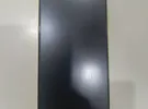 سامسونج ‏جالاكسي A15 ‏256 جيجابايت ‏أصفر