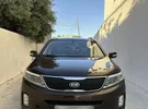 Kia Sorento EX 2015