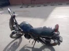 هاوجن ‏HJ200GY-3 ‏2019 ‏1- 250 سي سي