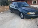 Daewoo ‏Cielo ‏1995