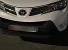 تويوتا ‏راف فور ‏EX ‏2015