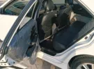 Toyota ‏Camry ‏Core ‏2013