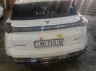 Neta ‏U ‏Standard ‏2023