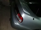 نيسان ‏مكسيما ‏SV ‏1998