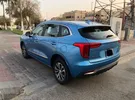 Haval Jolion 2022