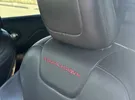 Jeep ‏Cherokee ‏Trailhawk ‏2016