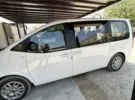 هيونداي ‏ستاريا ‏2026