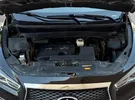 Infiniti ‏QX60 ‏Luxe ‏2019
