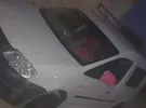 Volkswagen ‏Caddy ‏Caddy ‏2007