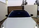 Kia ‏K5 ‏Standard ‏2012