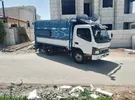 Mitsubishi ‏Canter ‏2008