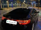 Hyundai ‏Azera ‏Standard ‏2012