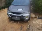 هيونداي ‏اخرى ‏1999