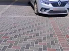 رينو ‏سيمبول ‏Standard ‏2019