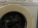 Samsung Washing Machine for sale