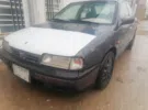 نيسان ‏بريميرا ‏1993