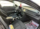 Kia ‏Optima ‏Standard ‏2018