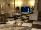 Hawally Salmiya
