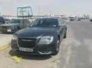 كرايسلر ‏300 ‏300S V6 ‏2017