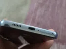 موتورولا اخرى 512 جيجابايت أزرق