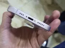 أبل ‏ايفون 13 ‏128 جيجابايت ‏ذهبي وردي