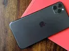 Apple ‏iPhone 11 Pro ‏64 GB ‏Black