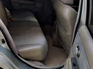 Nissan ‏Tiida ‏2008