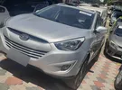 هيونداي ‏توسان ‏SEL ‏2015