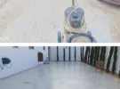 Benghazi ‏Al-Rahba