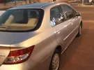 هوندا ‏سيتى ‏Standard ‏2004