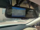 نيسان ‏التيما ‏S ‏2018