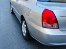Hyundai ‏Avante ‏Limited ‏2006