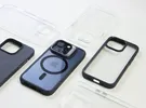 Apple ‏iPhone 15 Pro ‏128 GB ‏Blue