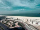Ajman ‏Ajman Corniche Road