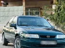 Opel ‏Vectra ‏1995