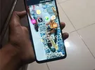 هواوي ‏نوفا Y70 ‏128 جيجابايت ‏أزرق