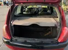 Renault ‏Clio ‏Standard ‏2001