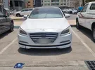 جينيسيس ‏G80 ‏2015