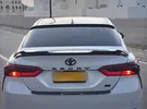 Toyota ‏Camry ‏LE ‏2020