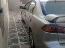 ميتسوبيشي ‏لانسر ‏GLS ‏2014